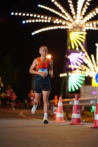 BIB: 
                            <button type="button" onclick="openModal(22835783)" class="btn btn-primary btn-sm float-right btn-popup" data-toggle="modal" data-target=".modal-high-quality">
                        <i class="fas fa-shopping-cart"></i> Add to Cart
                    </button>
                                            <button type="button" onclick="isThisMe(22835783, true)" class="btn btn-success btn-sm float-right btn-popup btn-isme hidden" data-toggle="tooltip" data-placement="bottom" title="นี่คือรูปของคุณใช่ไหม คลิกที่นี่เพื่อเอาเข้าอัลบั้ม">
                        <i class="fas fa-plus"></i> Add to album
                    </button>
                    <button type="button" onclick="isThisMe(22835783, false)" class="btn btn-warning btn-sm float-right btn-popup btn-isnotme hidden">
                        <i class="fas fa-ban"></i> Remove from album
                    </button>